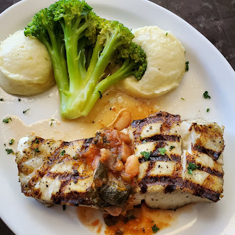 Photo Gio's Cafe And Deli - 20