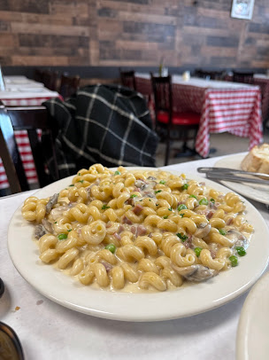 Photo Gio's Cafe And Deli - 21