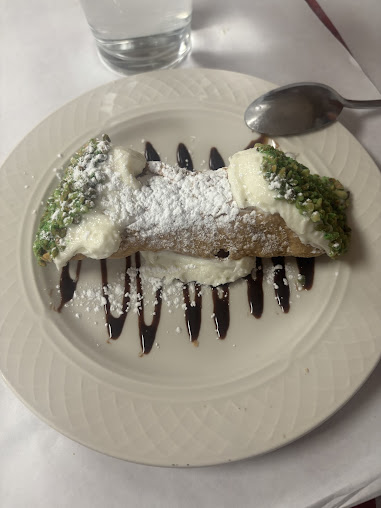 Photo Gio's Cafe And Deli - 27