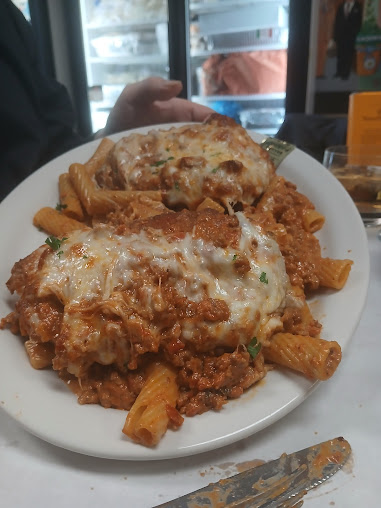 Photo Gio's Cafe And Deli - 28
