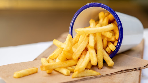 Photo Giovanni La Pizza - 10