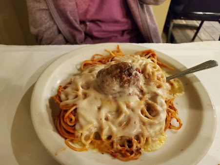 Photo Giuseppe's - 14