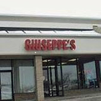 Photo Giuseppe's - 21