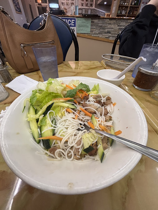 Photo Go Get The Pho - 11