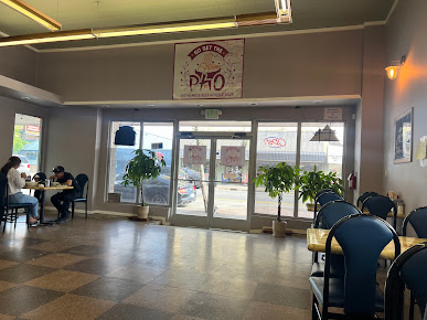 Photo Go Get The Pho - 13