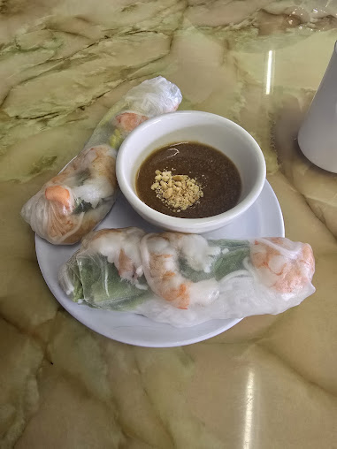 Photo Go Get The Pho - 15