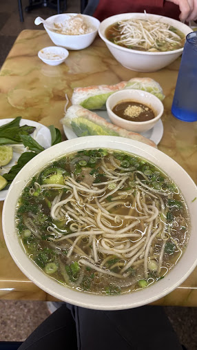 Photo Go Get The Pho - 16