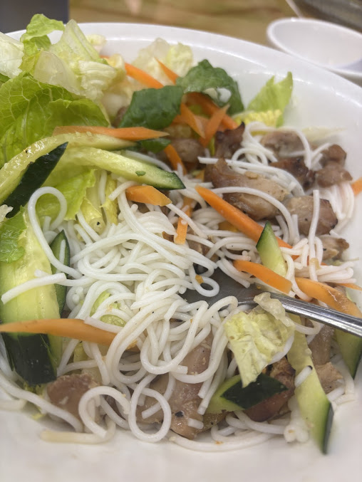 Photo Go Get The Pho - 18
