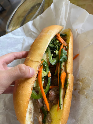 Photo Go Get The Pho - 19