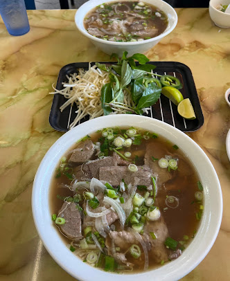Photo Go Get The Pho - 20