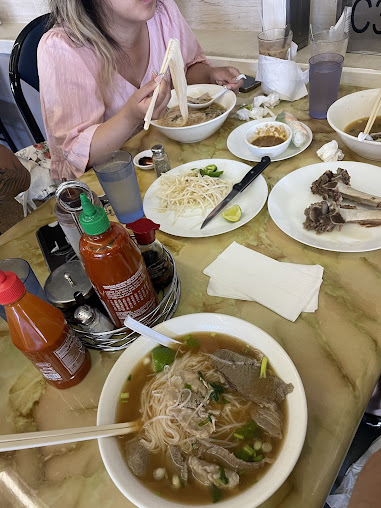 Photo Go Get The Pho - 21