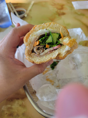 Photo Go Get The Pho - 23