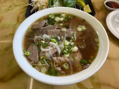 Photo Go Get The Pho - 26