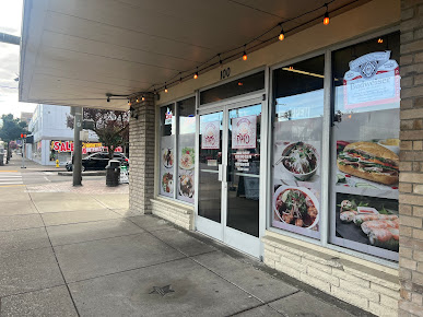 Photo Go Get The Pho - 27