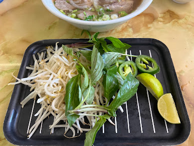 Photo Go Get The Pho - 29