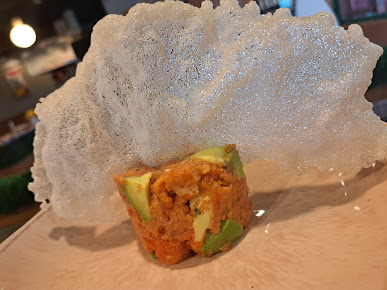 Photo Godori Japanese Korean Fusion - 28