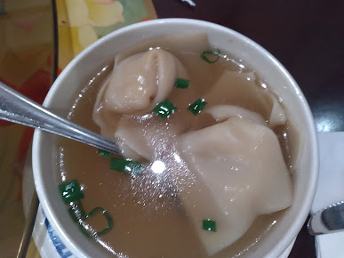 Photo Golden China Restaurant Graham - 8