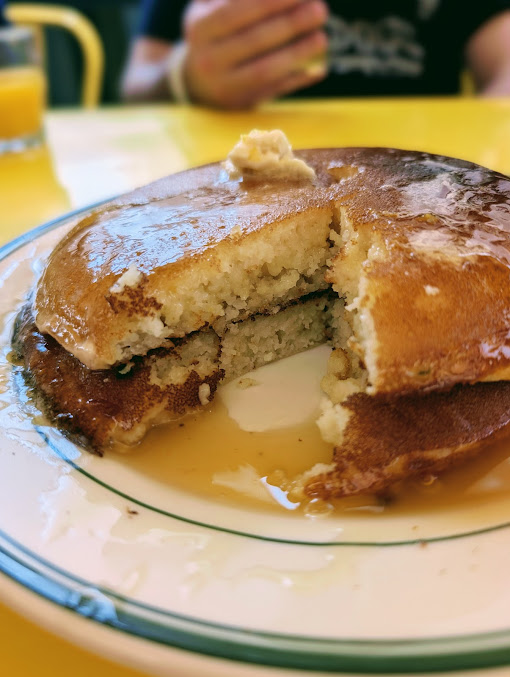 Photo Golden Diner - 15