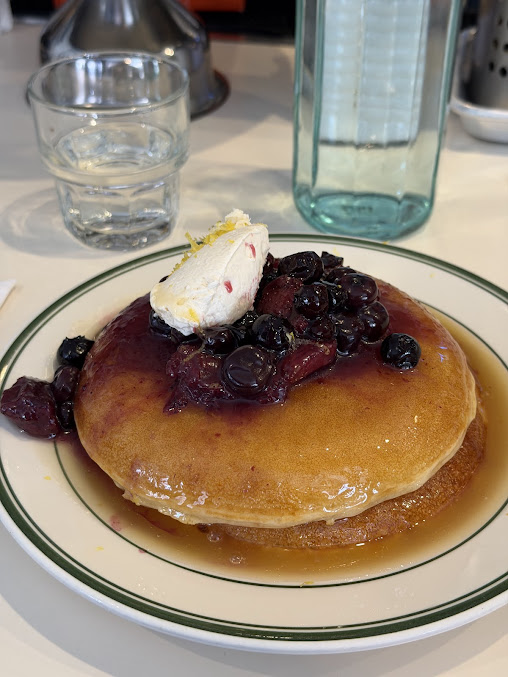 Photo Golden Diner - 24