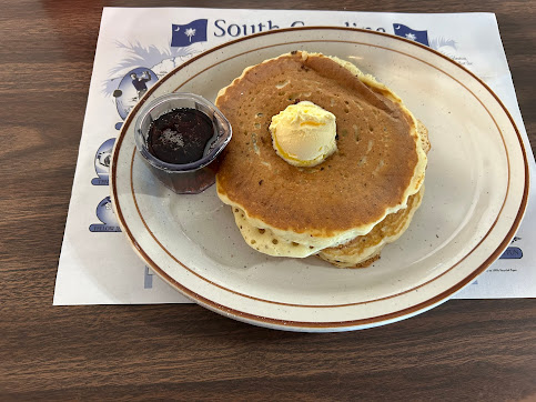 Photo Golden Griddle Pancake House - 11