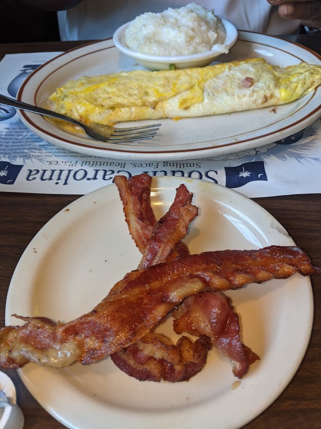 Photo Golden Griddle Pancake House - 12
