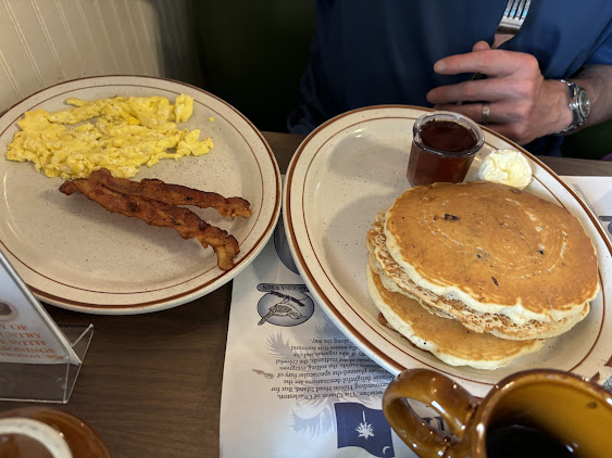 Photo Golden Griddle Pancake House - 13