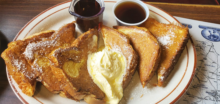 Photo Golden Griddle Pancake House - 22