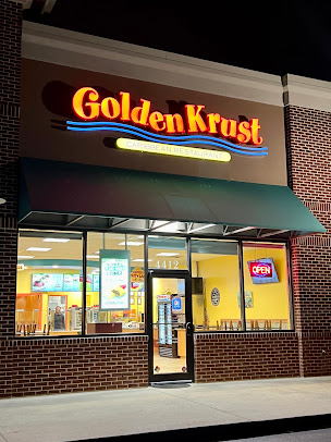 Photo Golden Krust Caribbean Restaurant - 22