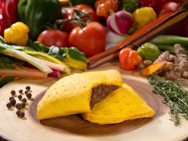Photo Golden Krust Caribbean Restaurant - 29