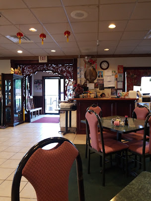 Photo Golden Palace Chinese Buffet Restaurant - 0