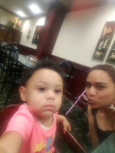 Photo Golden Palace Chinese Buffet Restaurant - 8