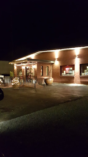 Photo Golden Palace Chinese Buffet Restaurant - 16