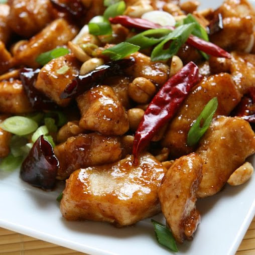 Photo Golden Palace | Chinese - 9