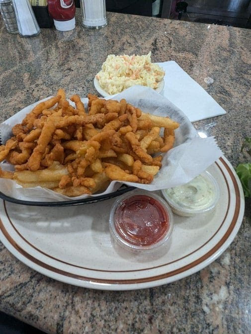 Photo Golden Palace Diner & Restaurant - 26