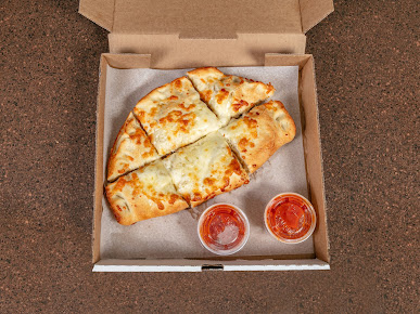 Photo Golden Pizza On Chandler - 12
