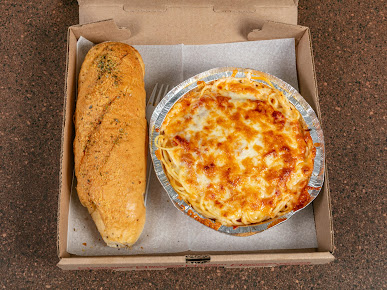 Photo Golden Pizza On Chandler - 16