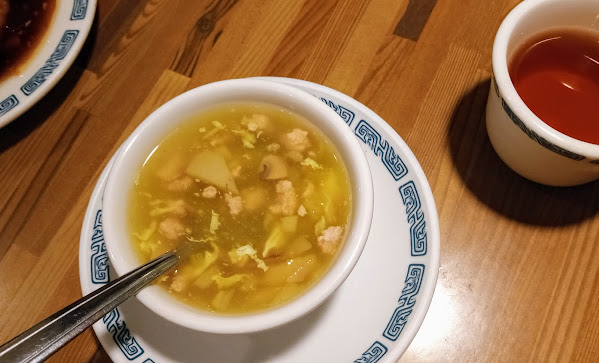 Photo Golden Star Chinese American Restaurant - 16