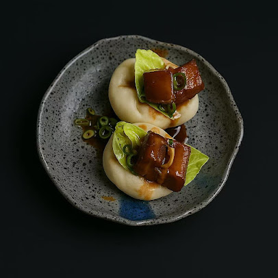 Photo Good Chef Restaurant - 10