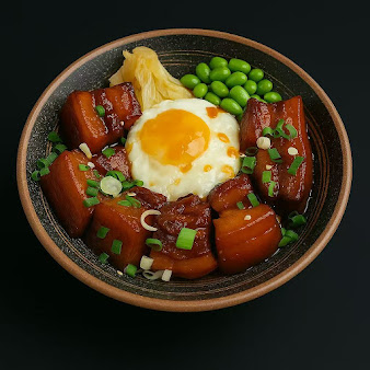 Photo Good Chef Restaurant - 11