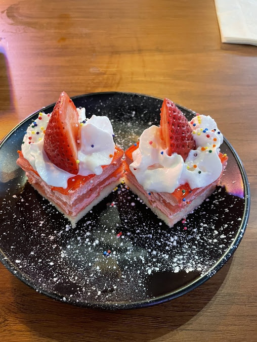 Photo Good Chef Restaurant - 13