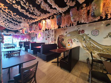 Photo Good Chef Restaurant - 17