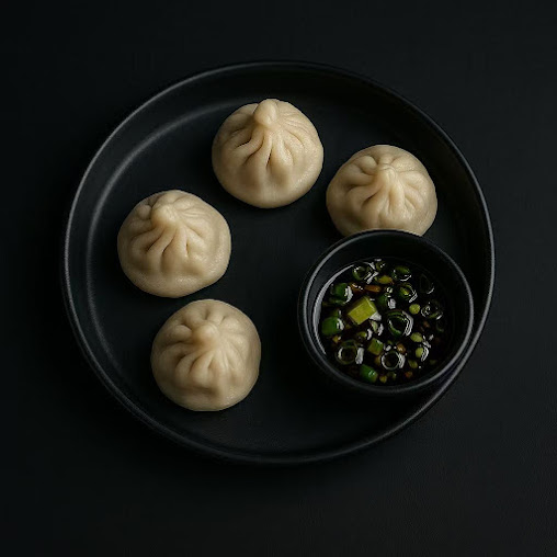 Photo Good Chef Restaurant - 18