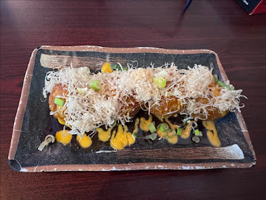 Photo Good Chef Restaurant - 23