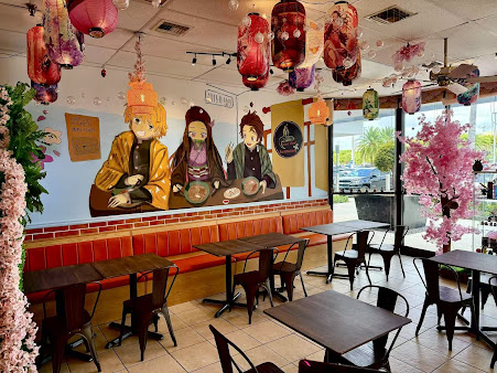 Photo Good Chef Restaurant - 25