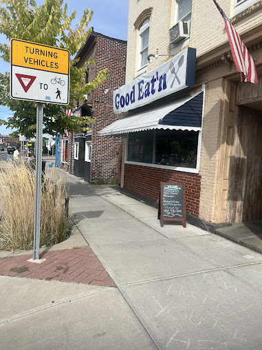 Photo Good Eat’n - 4