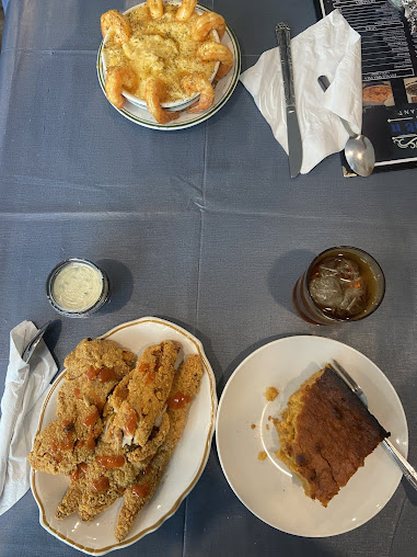 Photo Good Eat’n - 6
