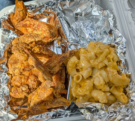 Photo Good Eat’n - 10