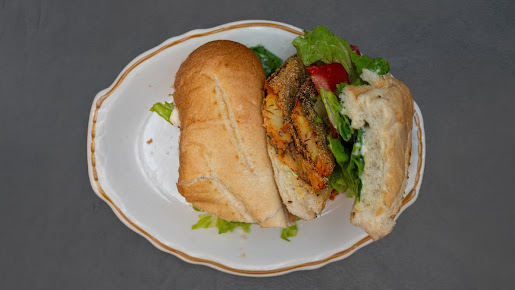Photo Good Eat’n - 11