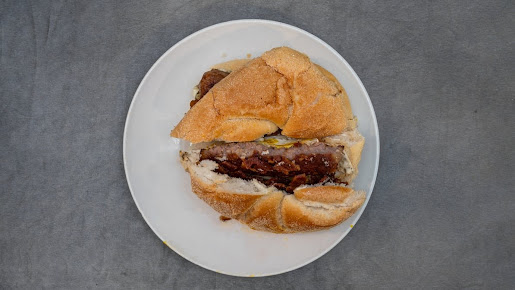 Photo Good Eat’n - 12