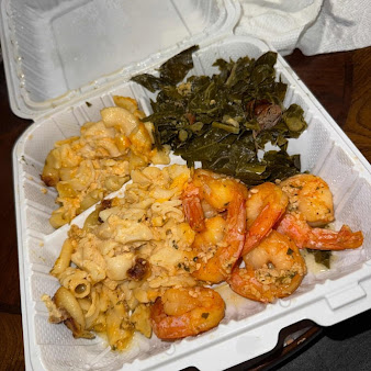 Photo Good Eat’n - 19